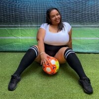 Penelope_Nipples_'s Profile Pic