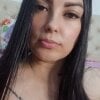 marlymilf6