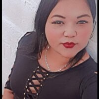 hannah_parkerr1's Offline Chat Room