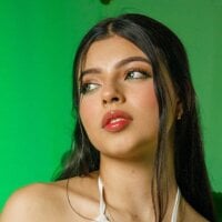 ania_sweet18 webcam