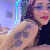 valentinax_gray
