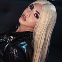 mariana_fadulf_ webcam model