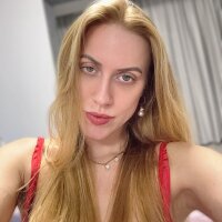 AlyaSeduce's Avatar Pic