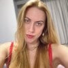 AlyaSeduce