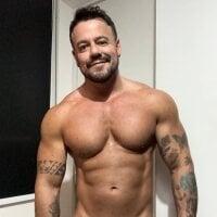 GustavoTolledo30 webcam