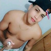Maycol0613- webcam