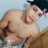 Maycol0613-