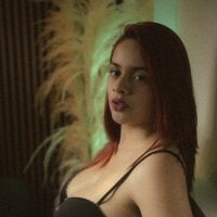 nahomi__97 webcam model