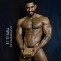 mailo_hot_sexi webcam