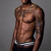 BIGDADDY0BBC webcam