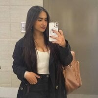 Antonela_gonzales_