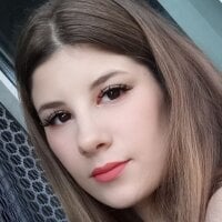 ShawneeZissler model avatar