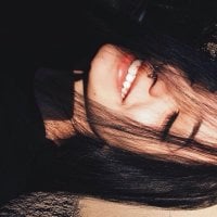 ksiana offline chatrum