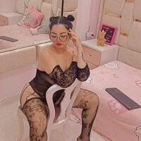 michell_sexy8