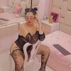 michell_sexy8