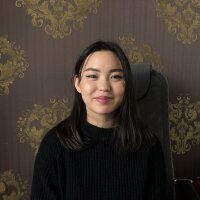 Offline chatovací místnost SUVI_PARK