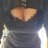 Cinderella974 – Avatar fotka