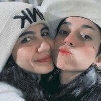 Foto de perfil de michelle_and_chantall