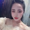 Gjienjr94