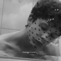 Little_Prince_Charles অফলাইন চ্যাট রু  ম