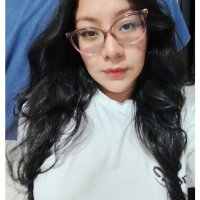 Celinda_sky