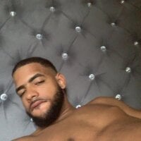 keury21 webcam