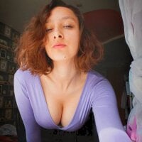 MaryleeSamayoa