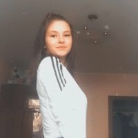 CamillaKerry's Offline Chat Room