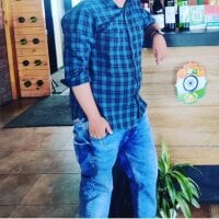 hotboy78624 webcam model