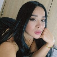 Julietha_GLive Webcam