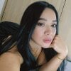 julietha_G
