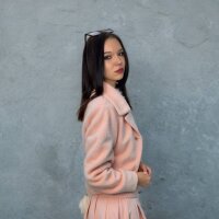 RexellaCastLive Webcam