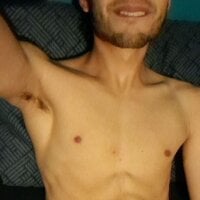 Nachocum1Live Webcam