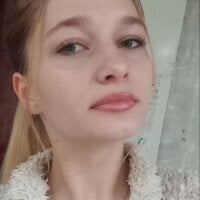 Adeli_Mori: δωμάτιο συνομιλίας εκτός σύνδεσης