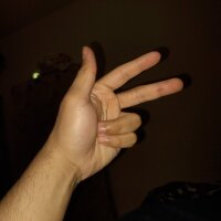 guifemsex 离线聊天室