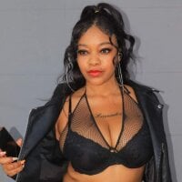 SexyWildLavender Avatar-Bild