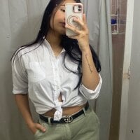 Alexsa_V webcam