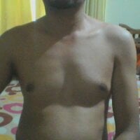 chalithan23 webcam