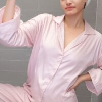 Kavyacute08Live Webcam