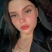 AngelKiss_