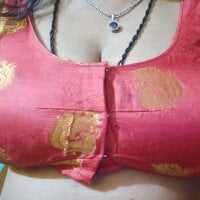 Maya_kannada webcam model