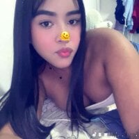 violetasexi_69