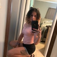 Desire_Me_LongTime Cameră chat offline
