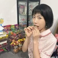 Susu_168