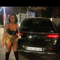 ItsMsbankss