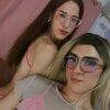 luxy_ary