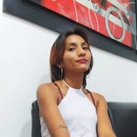 small_naughty_lupe