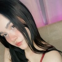 gia_v model avatar