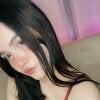 gia_v
