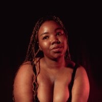 alexialangley webcam model